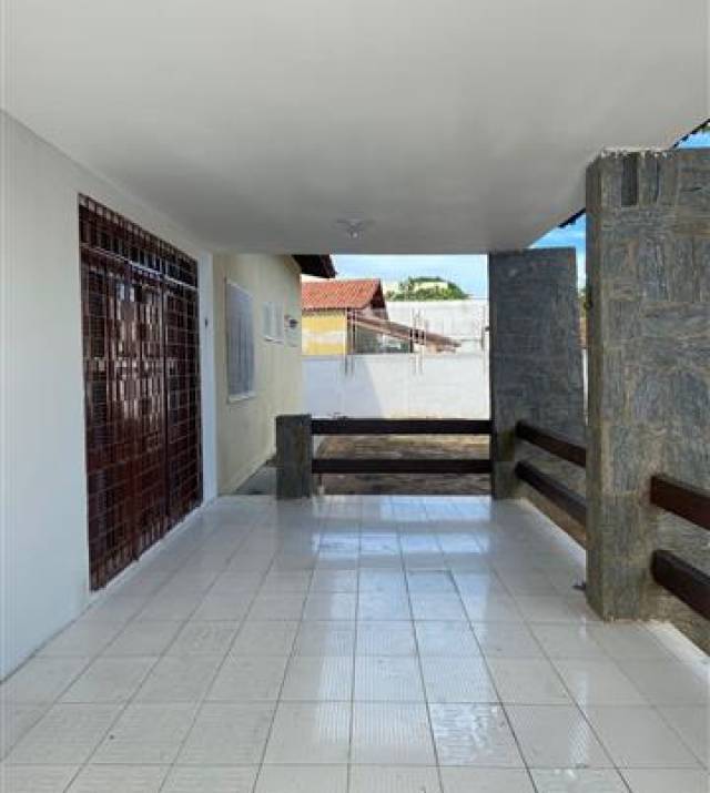 WhatsApp Image 2026-04-07 at 15.50.50 1.jpeg